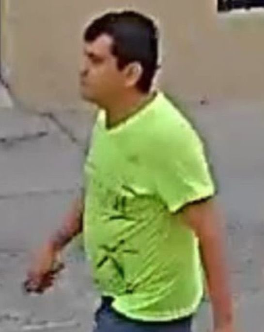 Diego Sinhue Rodríguez Vallejo tweet media