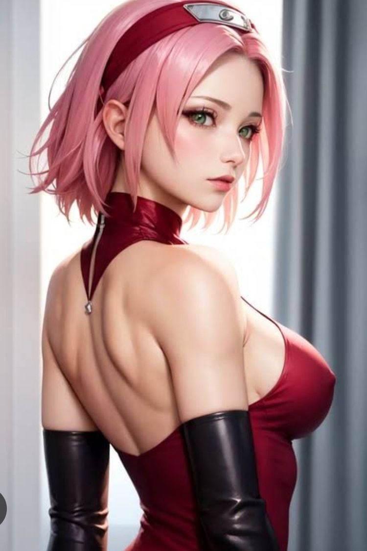 𝙷𝙰𝚃𝙰𝙺𝙴 𝚂𝙰𝙺𝚄𝚁𝙰｡ (@cynosuresirene) on Twitter photo 