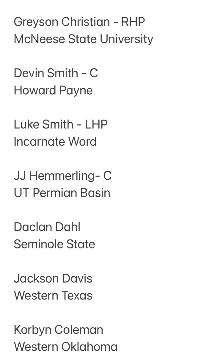 Stephen Smith tweet media