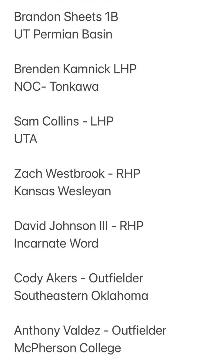 Stephen Smith tweet media