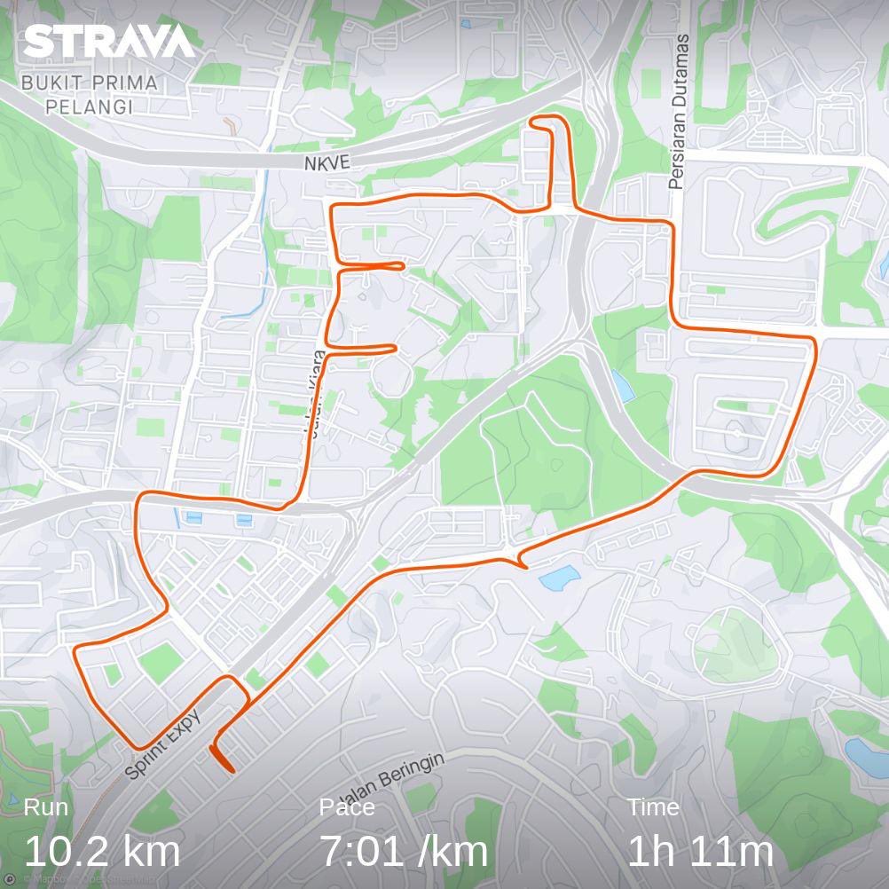 ajezzzzzzz's tweet image. Friyay's AM with Sir Fathi. His first time. 👏

#445AMSession @KyserunKrew