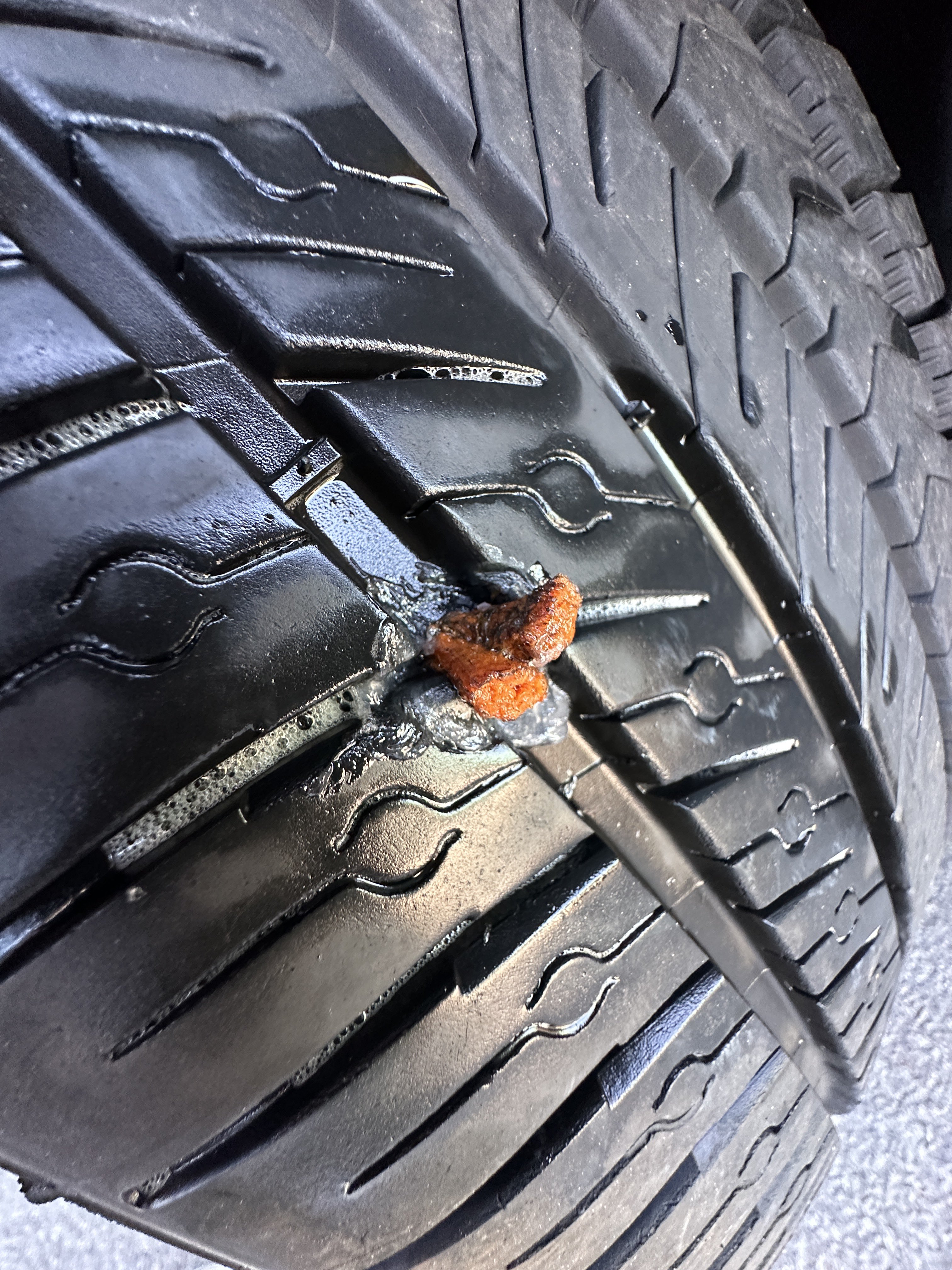 Billy on X: &ldquo;How long do you think this plug will last? I swear I 