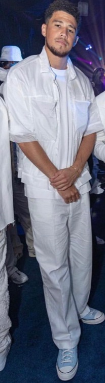 Xin Varlock tweet media