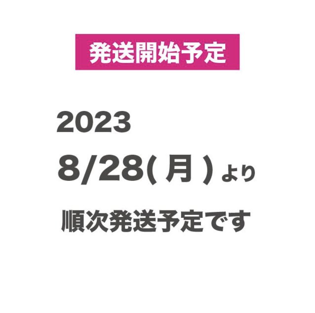 kohshin_zactas's tweet photo. #ザクタス 
皆さ〜ん👋要チェックですよ〜😁

https://t.co/T9ukoqFjII

#zactas #wellies #wellieboots  #pinkwellies #rainboots #靴子 #雨鞋 #우물 #장화 https://t.co/onAykPMi25