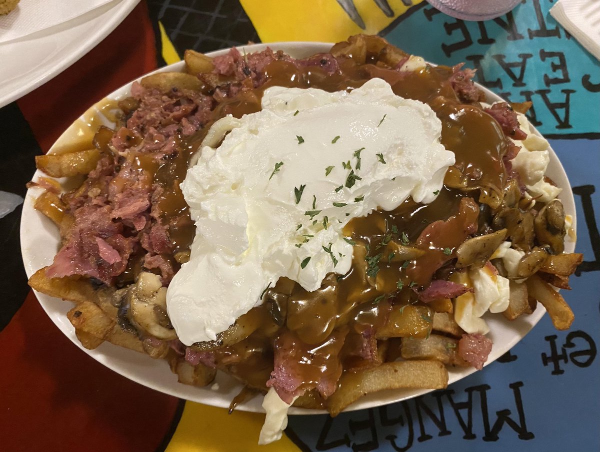 Travis Currah tweet media