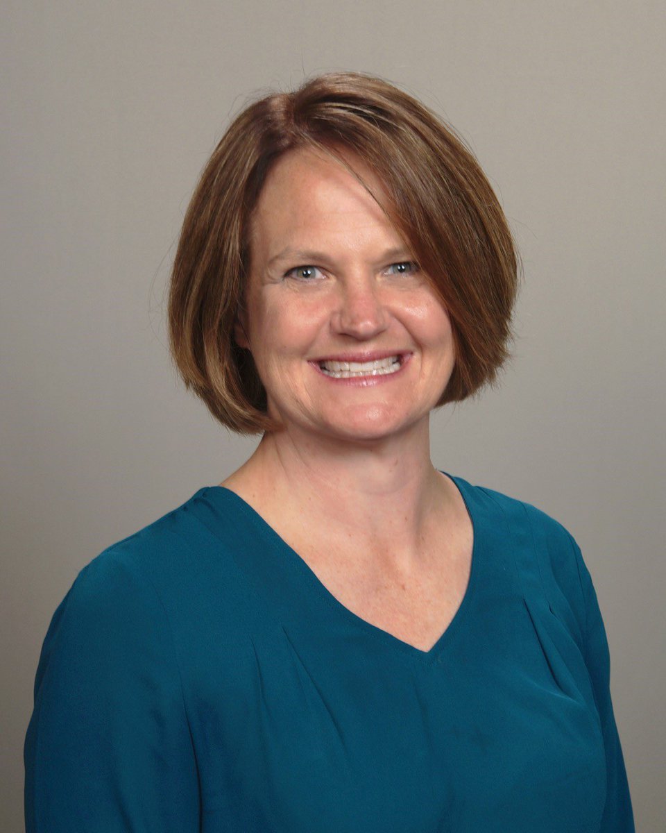 amlab_'s tweet photo. ⭐️Introducing⭐️
Team member Dr. Ann Guernon, an Assistant Professor in the graduate speech-language pathology program at Lewis University and a Research Health Scientist at the Hines VA. Her research focuses on cognitive communication treatment for persons following brain injury. https://t.co/FXpJFFNMIP