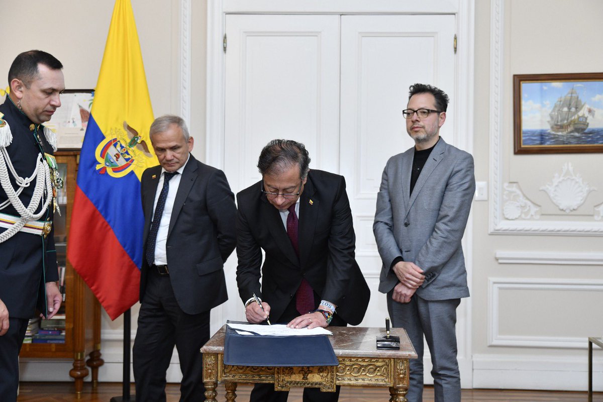 Juan David Correa tweet media