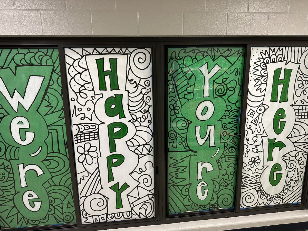 CSTWildcatsMS's tweet photo. Had a wonderful evening at back to school night with our parents. Our Father’s Club was actively recruiting as well! We are ready for our kids tomorrow!! #opsforwardtogether #exponentialimpact https://t.co/S9qefrZF7J