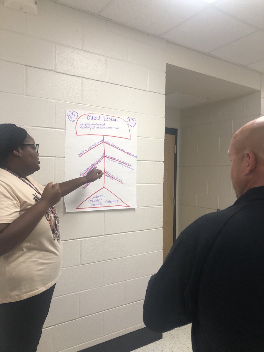 Dr. Amber J Sainz tweet media