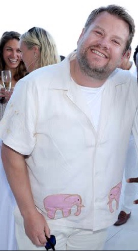 Xin Varlock tweet media