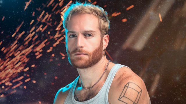 randyslovacek's tweet photo. New Music: Tim Young “Supernova” #Entertainment #outmusicians https://t.co/zJsqDuIZRj https://t.co/JIK9T9lpAO