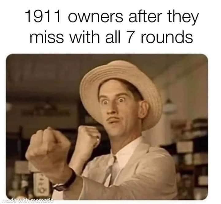 Military Arms tweet media