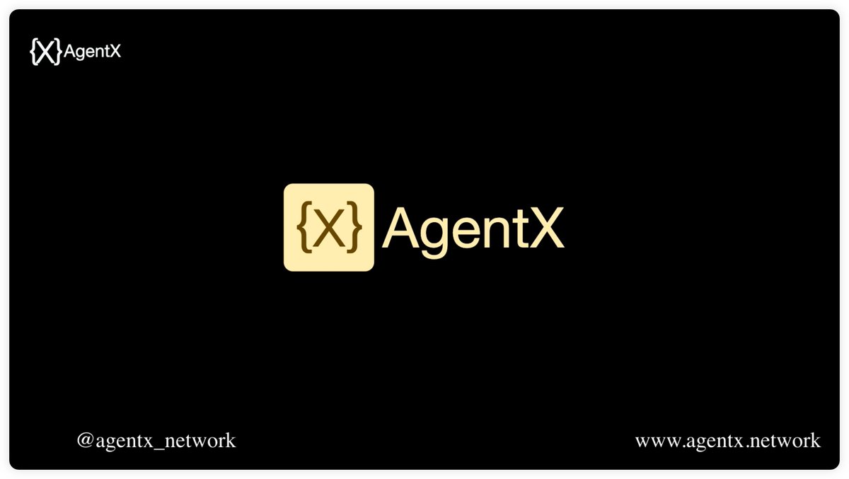 agentx_network's tweet photo. “The Dao (the “way”) gives birth to one. One gives birth to Two,  Two gives birth to Three. Three gives birth to thousands of things or all things in the universe. https://t.co/qxaLoWdy4k