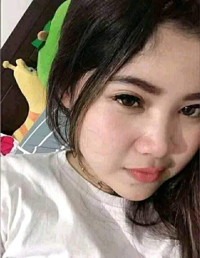 LyNel25588's tweet photo. BISA SQUIRT BEB  YUK ISI SLOT AKU👙
Info RR wa.082299782032
#MorningSeex
#NewAccount 
#availSERPONG 
#availtangsel 
#availtangerang 
#openbobsd #openbotangsel 
#openBOtangerang #boserpong 
#botangerang #ExpoSerpong
#SANGE_AAAAAAAAAAH #sangeberat 
#includeroom https://t.co/GZvEdD4dHJ