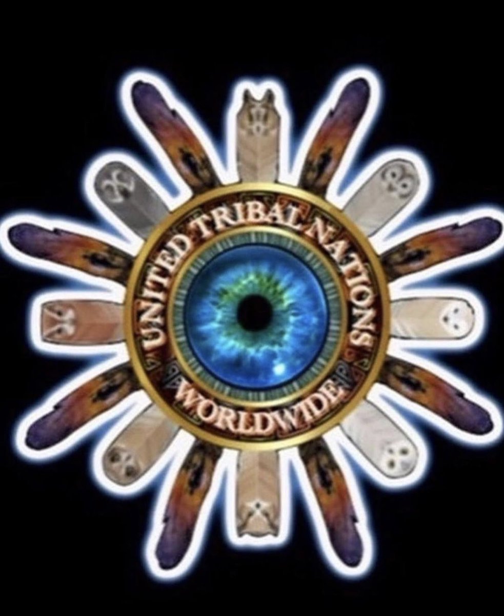 WymarraAlex's tweet photo. Nations Strategic Entry. Sovereign Allodial's Climate Resilient Developments are to be implemented, as the rise of First Nations peoples autonomy is about to be at the centre of planet saving conversations. matutas matandas Stay tuned 👌🏾🌎👍✅ https://t.co/P3Fy0Kn8Er