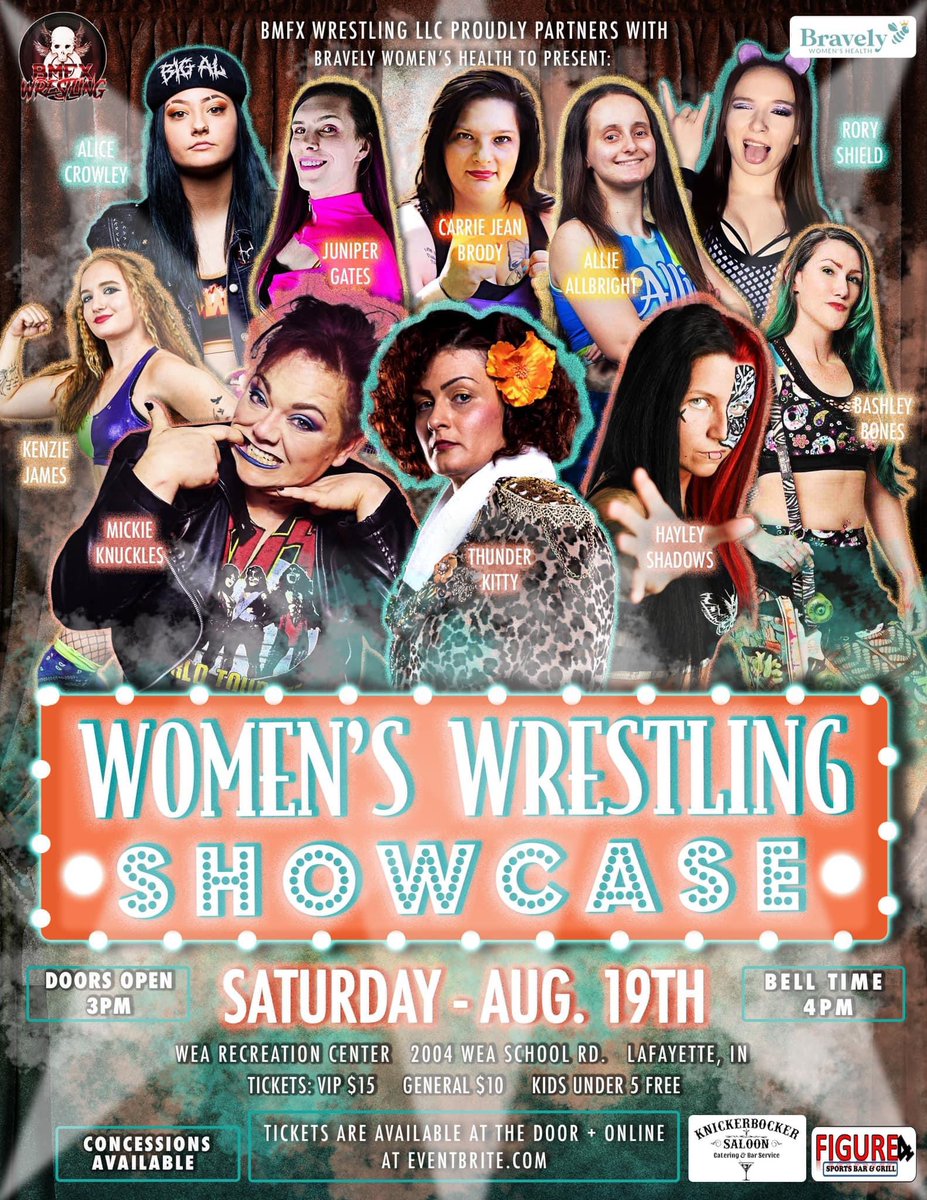 Rory Shield tweet media