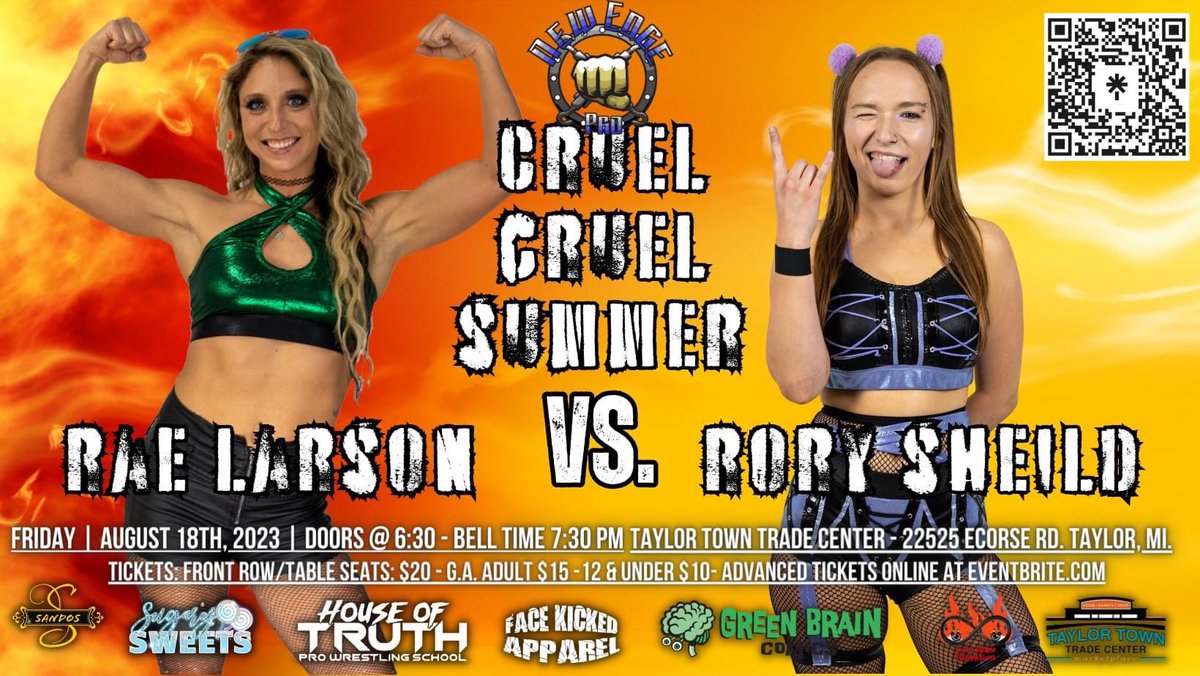 Rory Shield tweet media