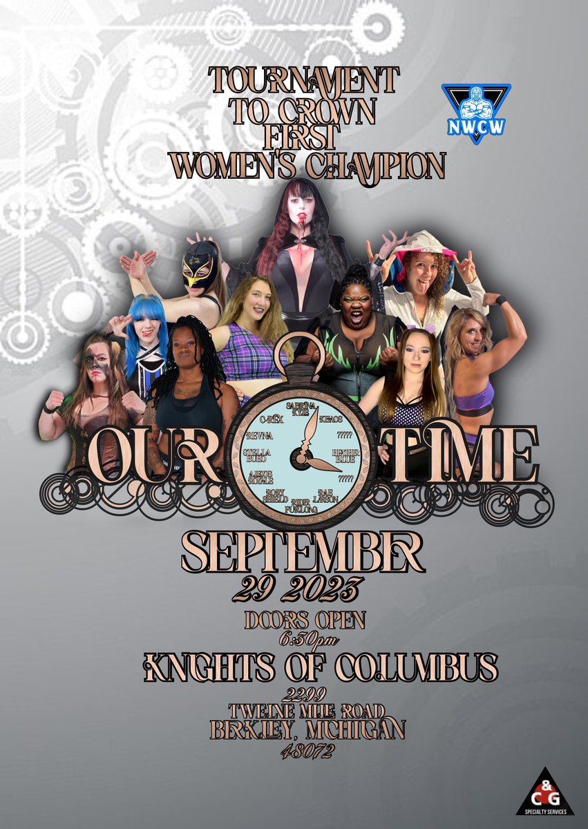 Rory Shield tweet media