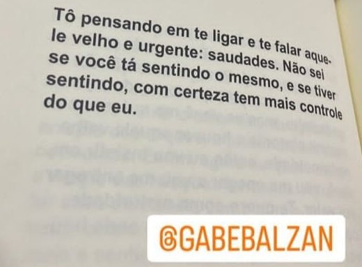 JukaLeng's tweet photo. https://t.co/SXlAB2l8GP