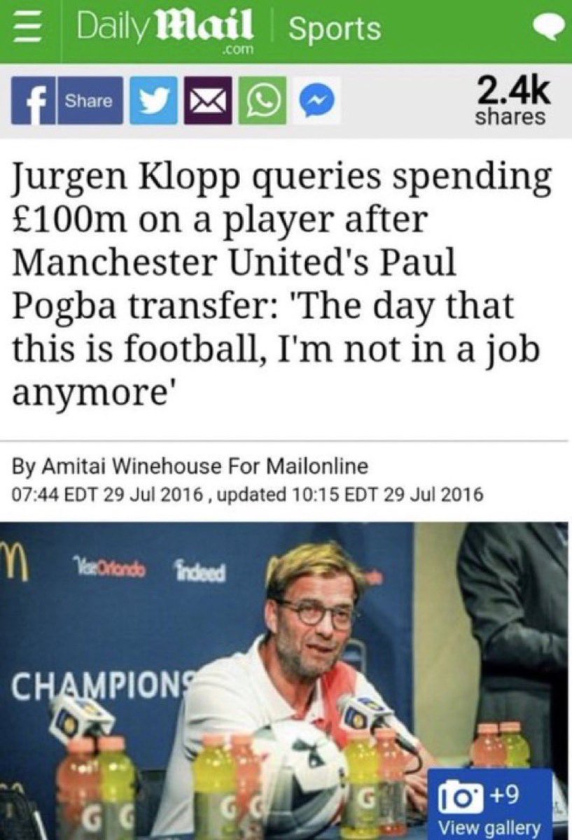 LocalMUFC's tweet photo. 🤣🤣🤣 https://t.co/XHydeKv7FU