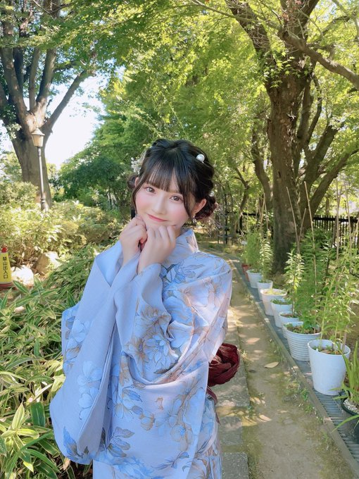 工藤咲姫のTwitter画像12