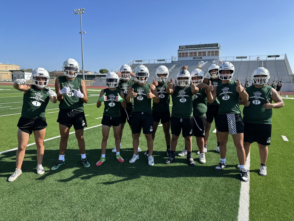 Larissa Liska tweet media