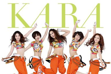 LapisurPal's tweet photo. 🎉🎊🎉
#KARA_JapanDebut13thAnniversary
#KARA日本デビュー13周年おめでとう https://t.co/6W0zXteo5v