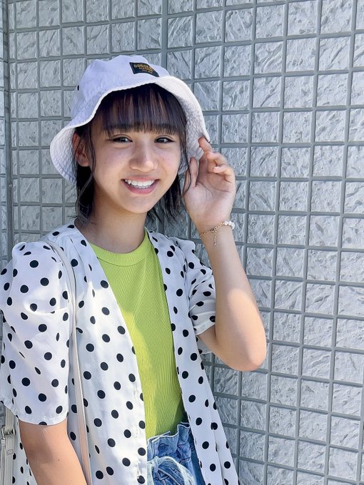 Twitterのコスプレ画像26