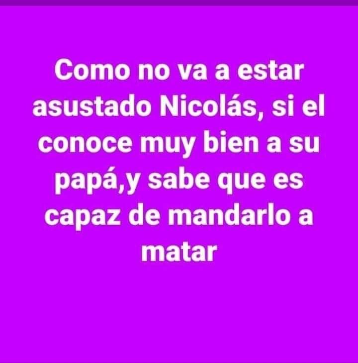 Ahhh bueno 🤙