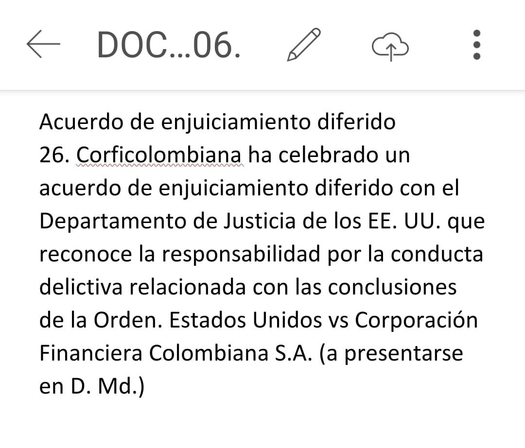 ROMAROSA tweet media