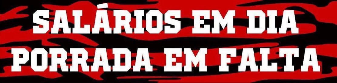 GERAÇÃO 80 / 90 (@nit_87) on Twitter photo 
