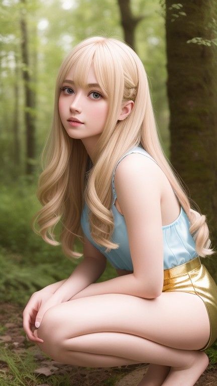 mihironn_py's tweet photo. 今日の #AimeGen Asian
#AIart #AIgirl #AIphoto #AIphotography #AIグラビア #AI美女 #AI美少女 #AI美人 https://t.co/UMqFHEsjgb