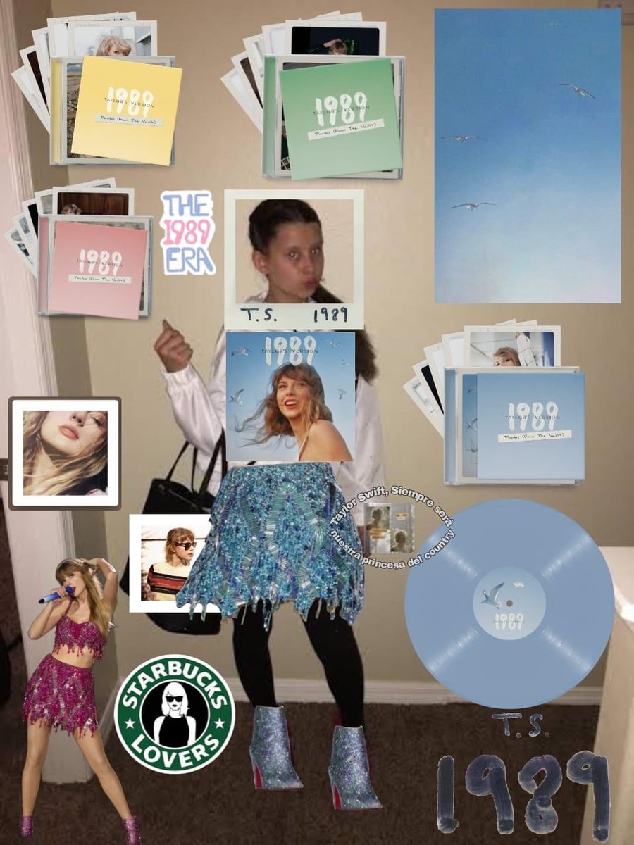 Me on October 27th: