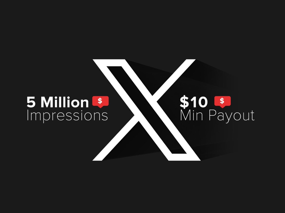 A79 🀄️ tweet media