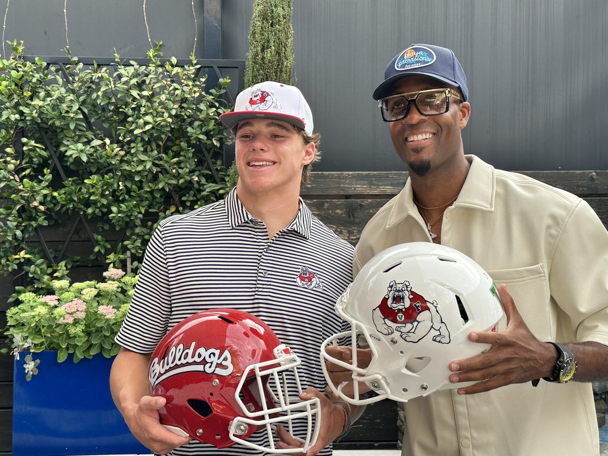 Red Wave Report tweet media