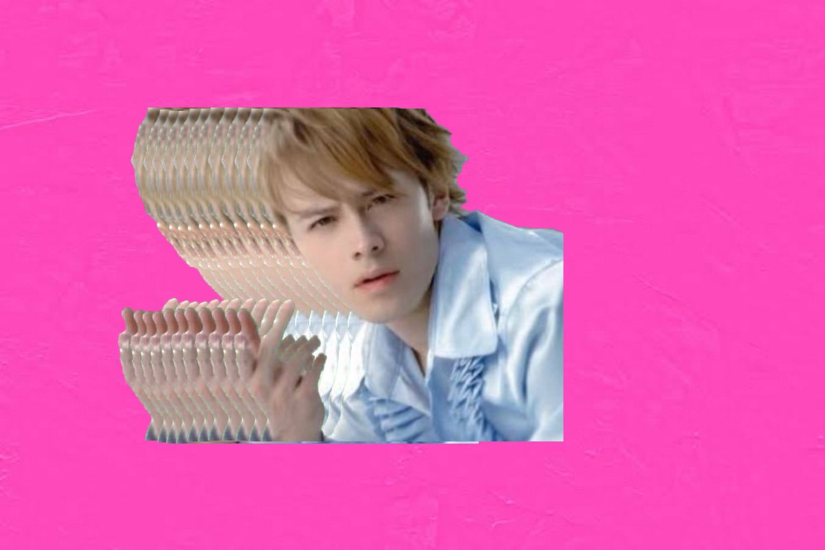 瑛士 (@39jo_) on Twitter photo 