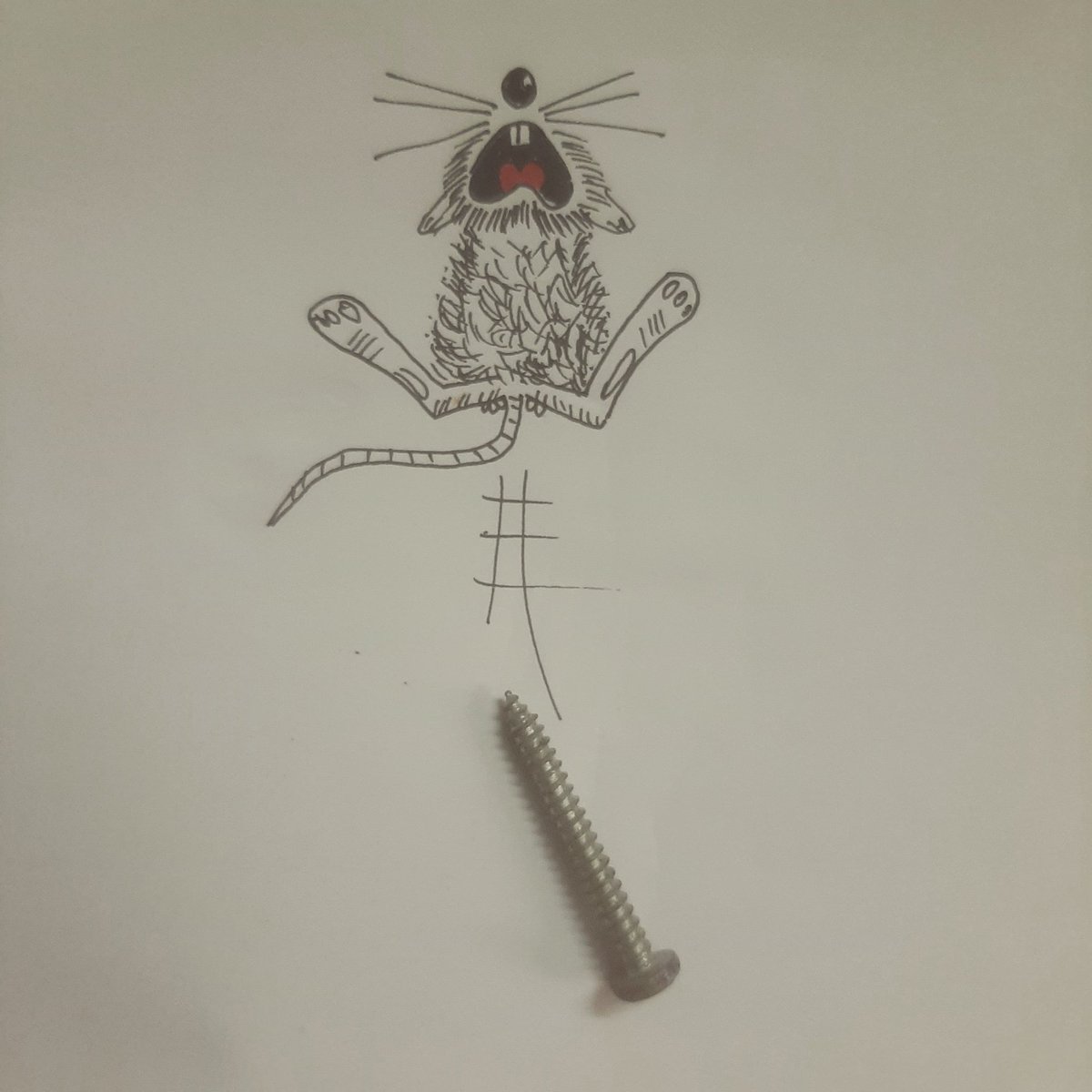 banimesh's tweet photo. #sketch #drawing #doodle #illustration #sketchbook #cartoon #cartoonart #artofinstagram #artwork #minimalart #creative #objectart #graphicroozane #coronaart #conceptart  #perception #singularlinedrawing  #abstractart #abstract #humor #ranchi #prabhatkhabar #ranchiartist https://t.co/fHFJvQrWJa