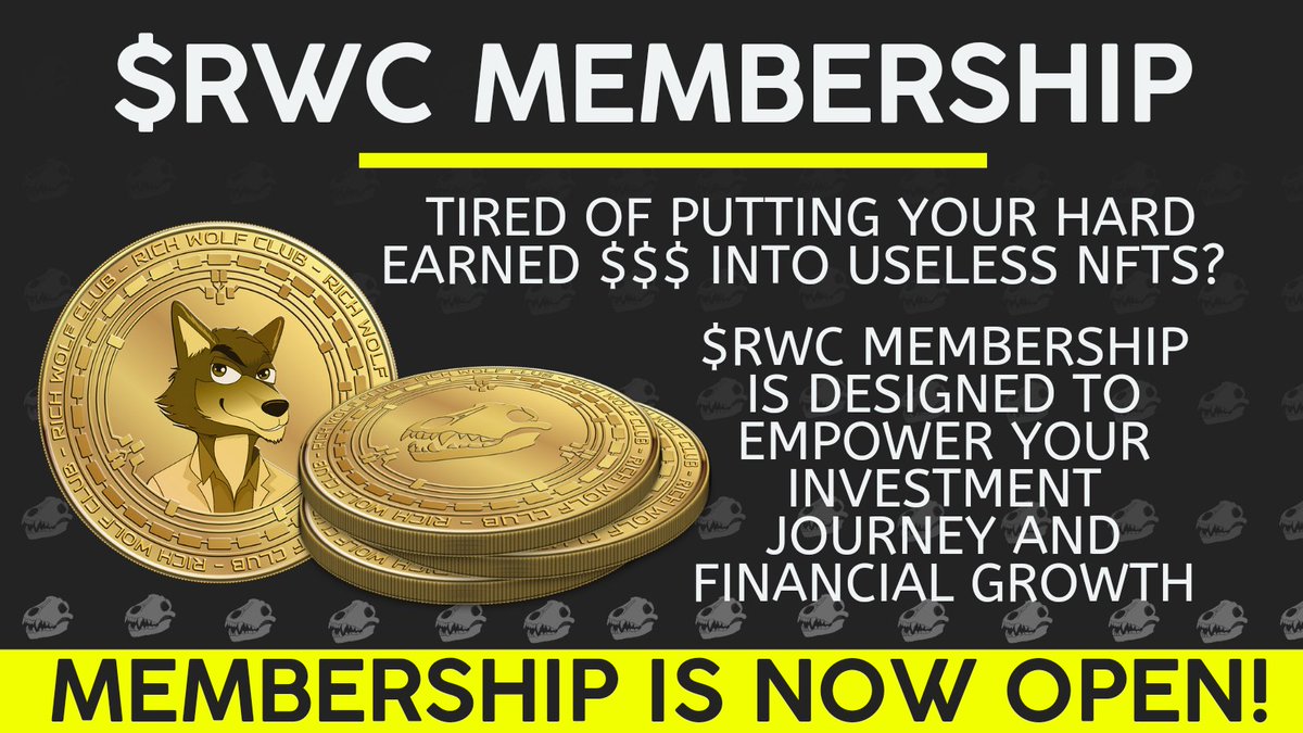 cutiepizzle's tweet photo. This is only for the grinders and hustlers out there. No BS, just real people. Making real #investments. 
Join the Clubhouse, and find out how you can get started! 
https://t.co/zCBq6O8kyq https://t.co/O4YSMExoPn