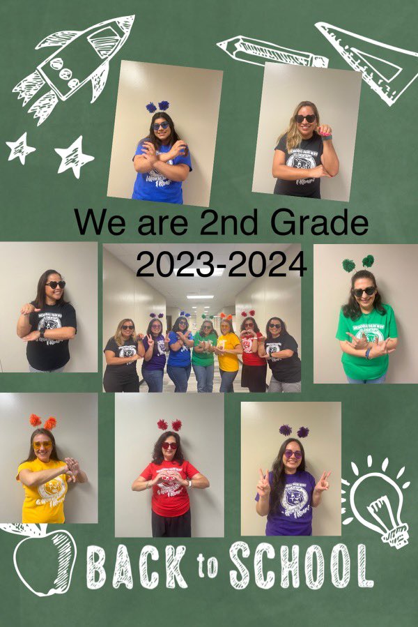 Melinda Iturbe tweet media