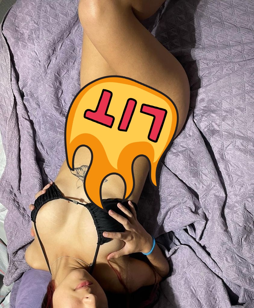 Memelfans's tweet photo. Só pedir pra seguir q eu sigo de volta https://t.co/FutUieE6Hj