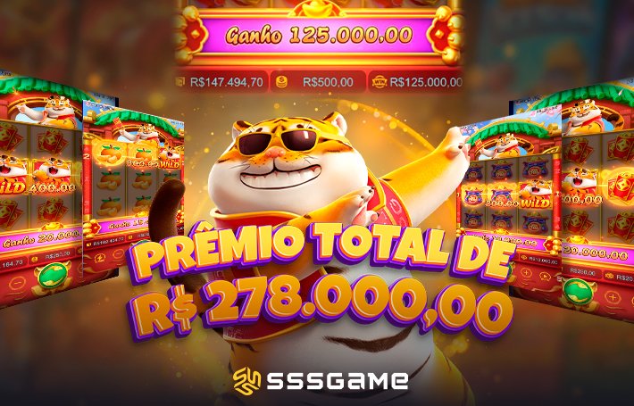 SSSGAME BRASIL (@SSSgameofficial) / X