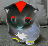 THIS IS WHO I AM !!!!!!! , wherw iz thd DANG 4the ch aos emer dl....