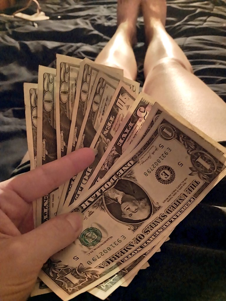 scorpiofxcker's tweet photo. Made an easy $117 tonight
you wanna be useful to Me, don't you? 

prove your worth and double it, cuck. 
No toes bc you're simply not worthy enough to see them for free.

Findom goddess feet legs worship finsub humiliation paypig human sph Degradation beta moneyslave cashkink https://t.co/VMelNu1be5