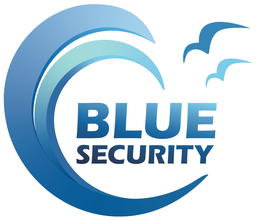 BlueSecProgram's tweet photo. We've hit 500 followers 🎉 Over the past year #BlueSecurity has published over 25 op-eds, 2 Maritime Affairs Issues, ran events online, in Singapore and Manila. It's been a big year, and we have a lot more in the works. To see what we've been up to visit https://t.co/qfOPbcXZlM https://t.co/1qZmiTA3bR
