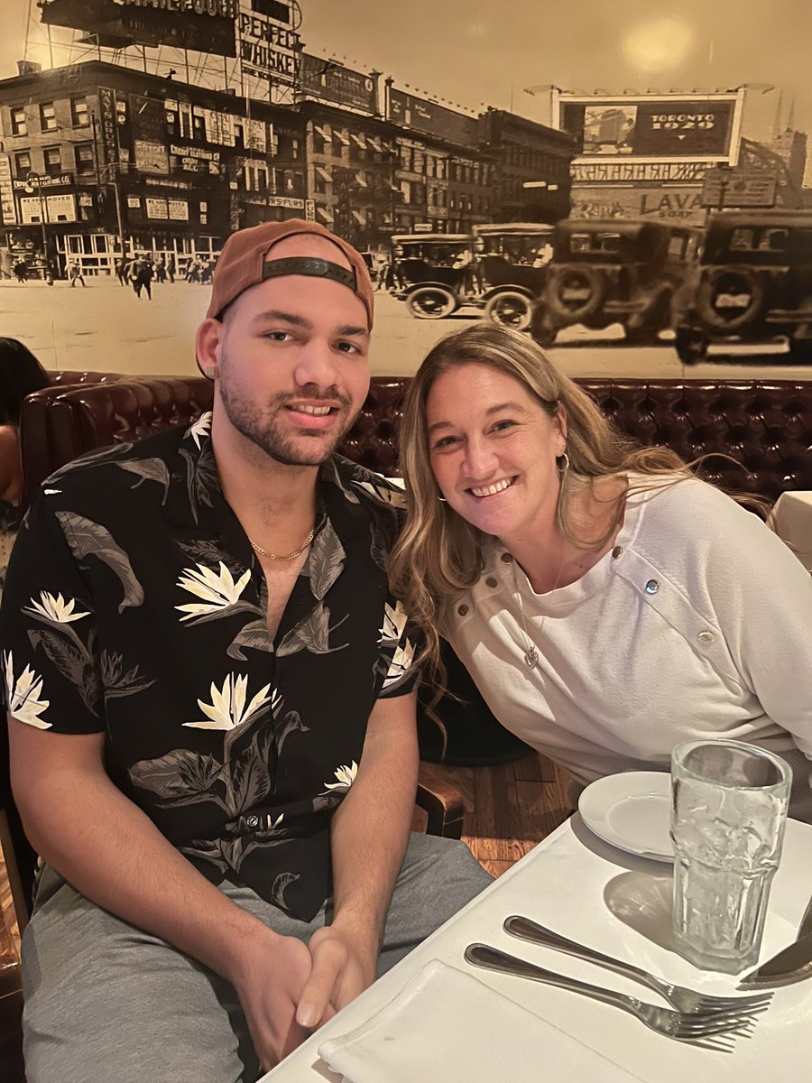 Happy birthday! Love my Jordo!