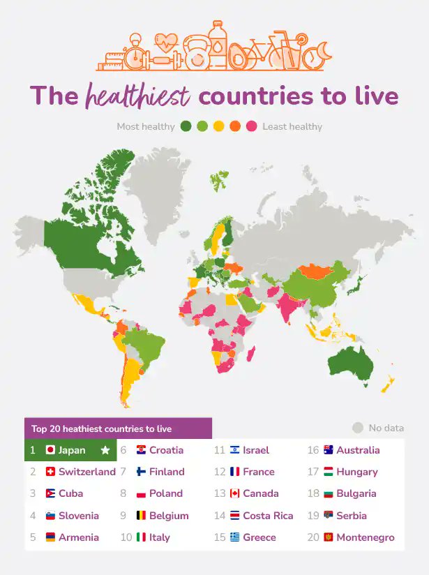 Alan Hesketh tweet media