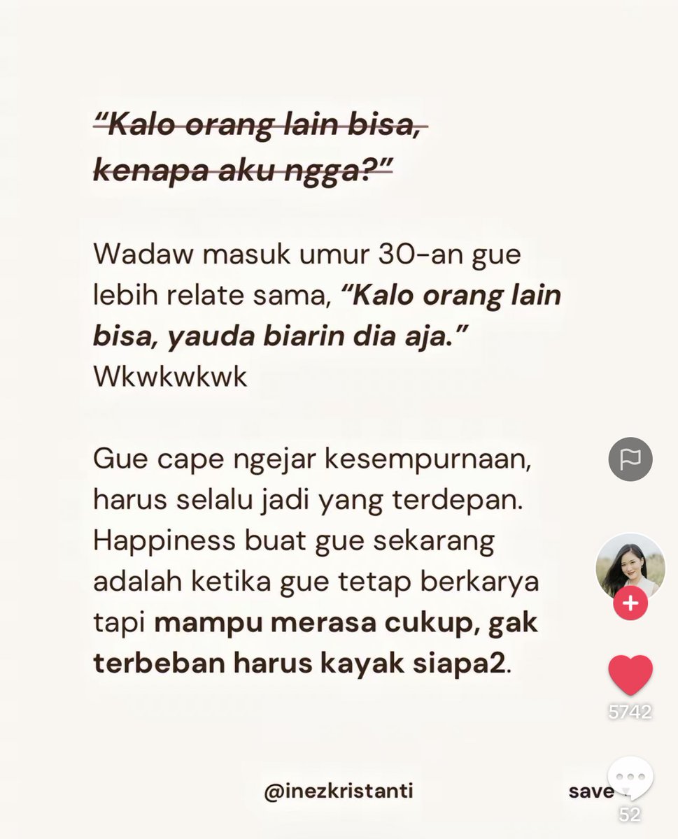 itsyyas's tweet photo. Good Thoughts ❣️ https://t.co/QxVd0iblg0
