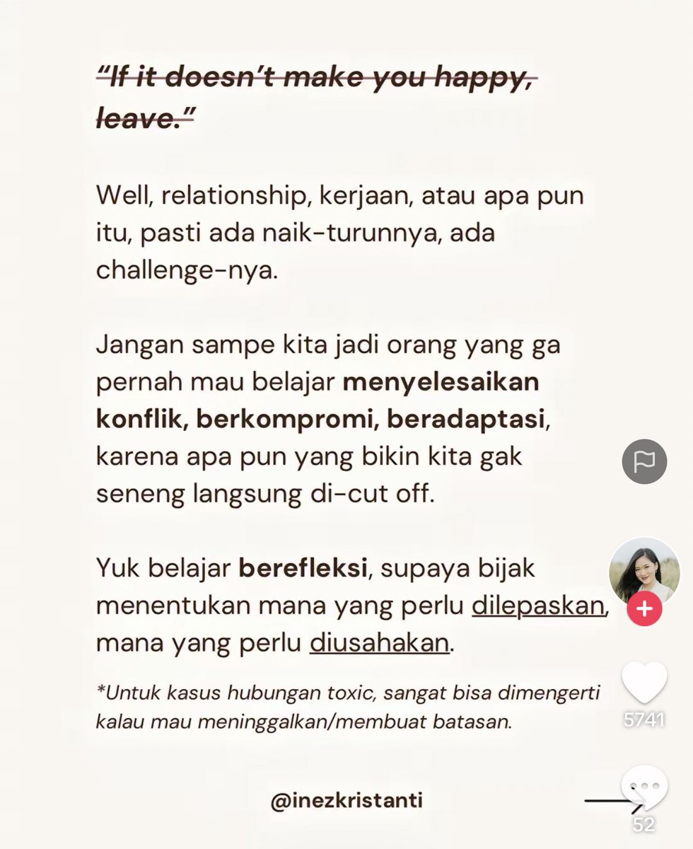 itsyyas's tweet photo. Good Thoughts ❣️ https://t.co/QxVd0iblg0