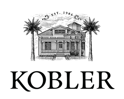 Kobler Estate Winery tweet media