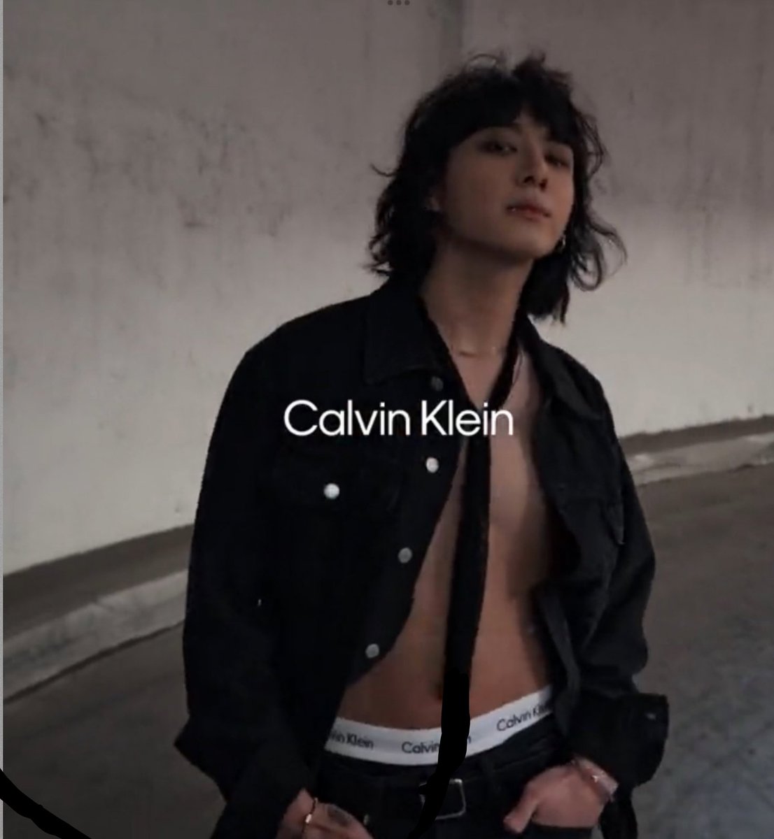 sofixa vera a bts 🪭 tweet media